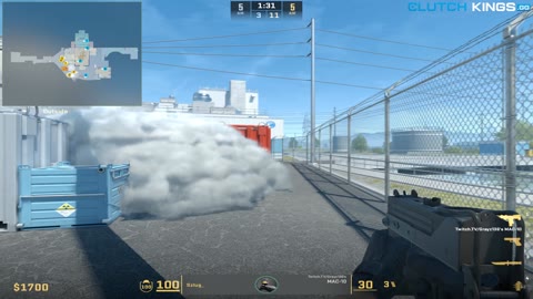 Clip #158478