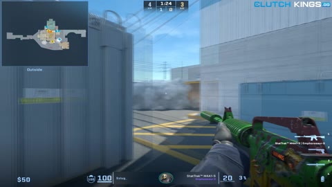 Clip #158479