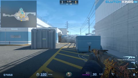 Clip #158480