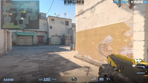 Clip #158481