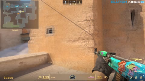 Clip #158482