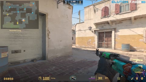 Clip #158483