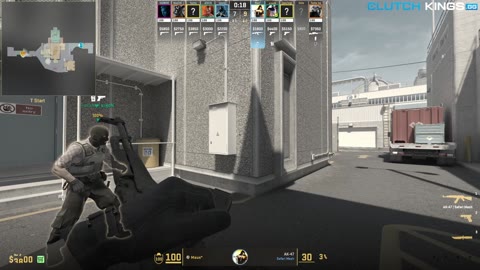 Clip #158484