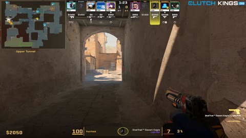 Clip #158486