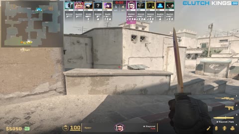 Clip #158487