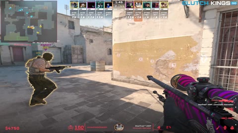 Clip #158488