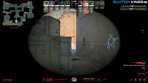 Clip #158489