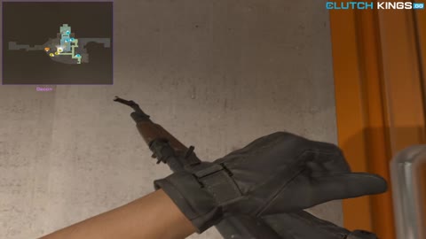 Clip #158490