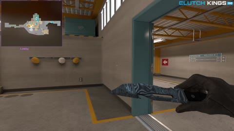 Clip #158491
