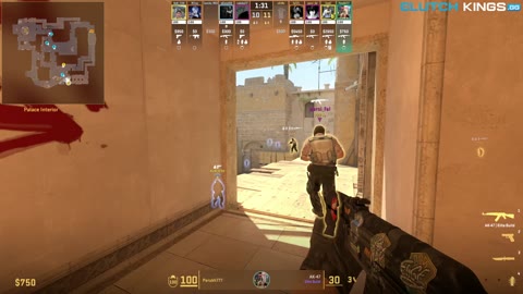 Clip #158492