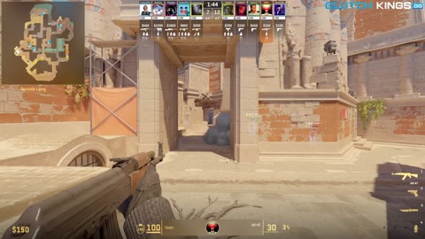 Clip #158493