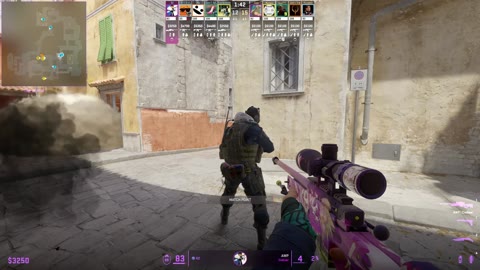 Clip #158494