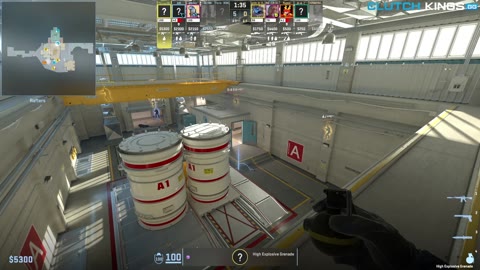 Clip #158495