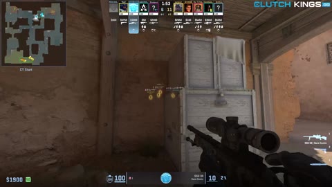 Clip #158496