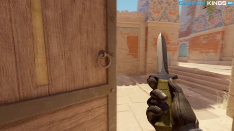 Clip #158497