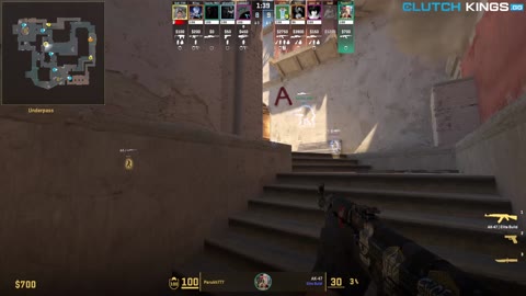 Clip #158498