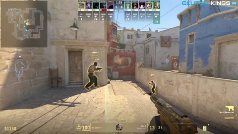Clip #158499