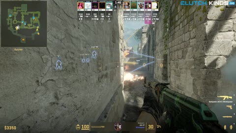 Clip #158500