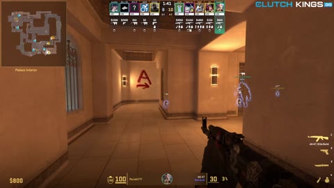 Clip #158501