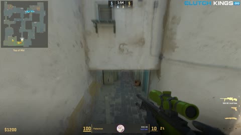 Clip #158502
