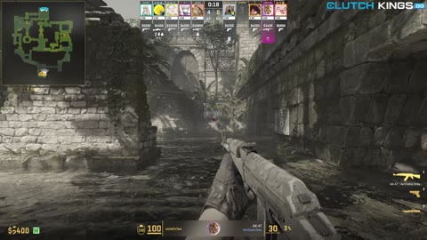 Clip #158503