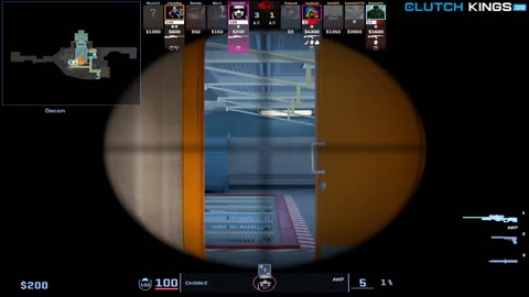 Clip #158504