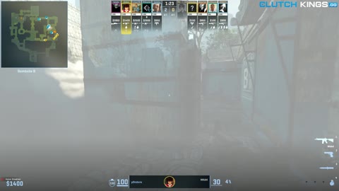 Clip #158505