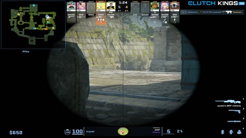 Clip #158506