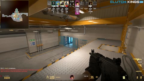 Clip #158508