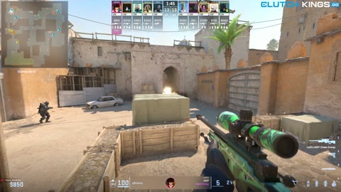 Clip #158509