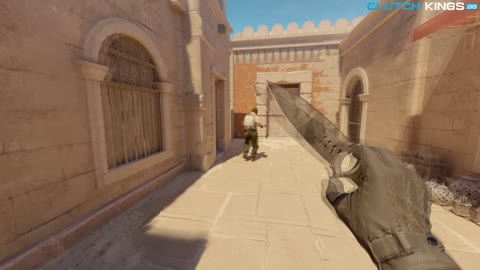 Clip #158510