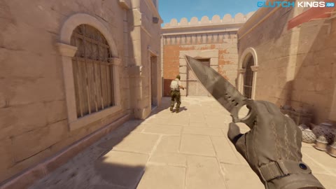 Clip #158511