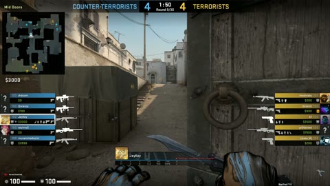 Clip #158512