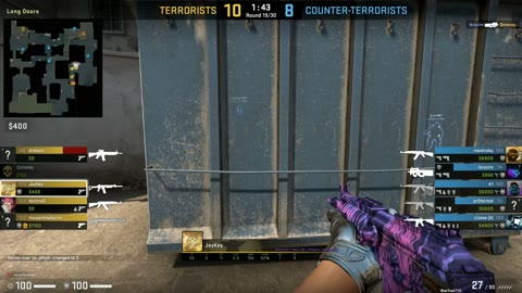 Clip #158513