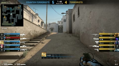 Clip #158515