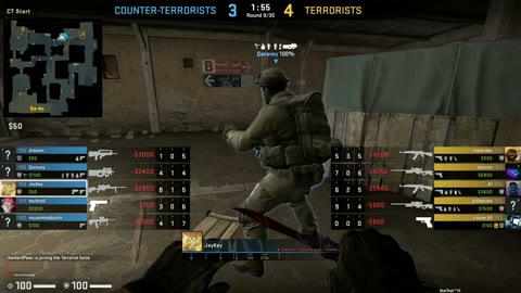 Clip #158516