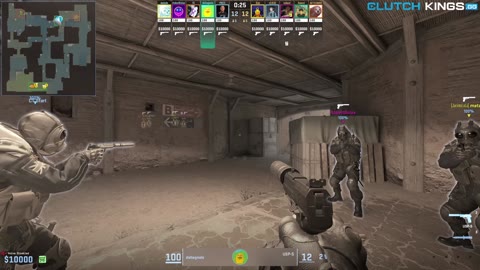 Clip #158517