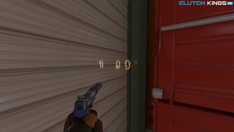 Clip #158518
