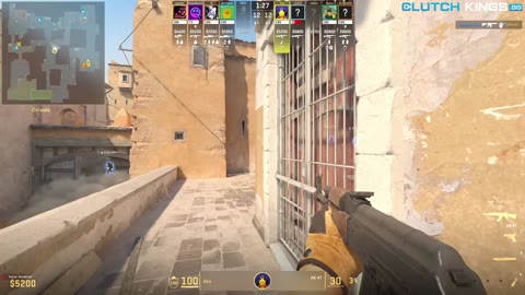 Clip #158519