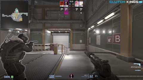Clip #158520