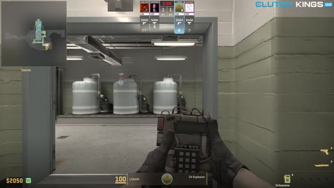 Clip #158521