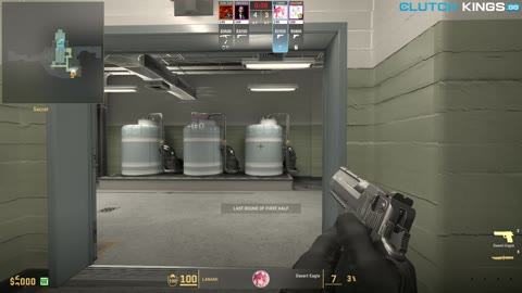 Clip #158522