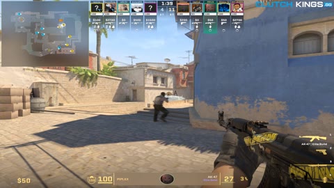 Clip #158523