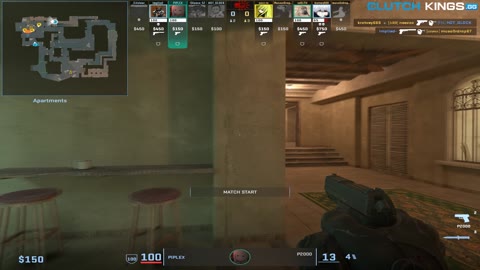Clip #158524