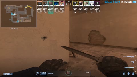 Clip #158525