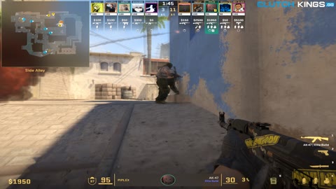Clip #158526
