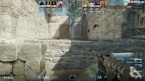 Clip #158527