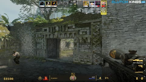 Clip #158528