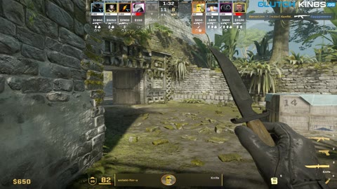 Clip #158529