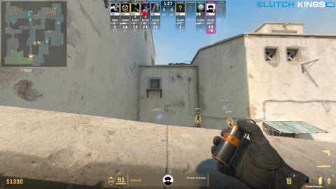 Clip #158530